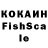 Дистиллят ТГК концентрат BRACUJIA
