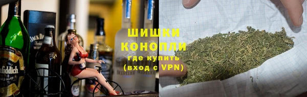 прущий лед Арсеньев