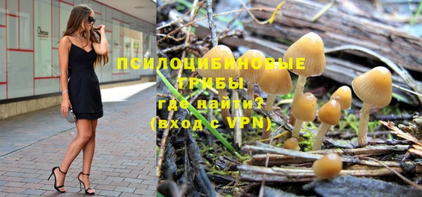 ALPHA-PVP Аркадак
