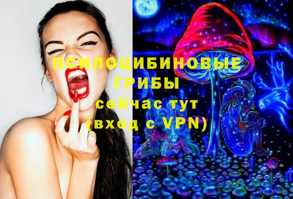 ALPHA-PVP Аркадак