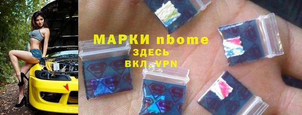 прущий лед Арсеньев