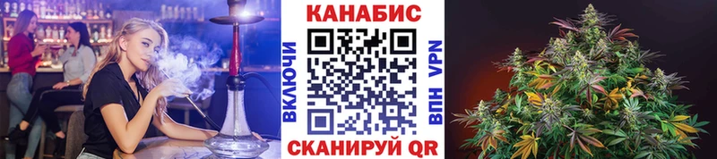 Шишки марихуана SATIVA & INDICA  Купить закладки  Симферополь 